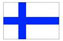 Suomen kieliset sivut